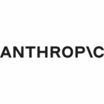 Anthropic