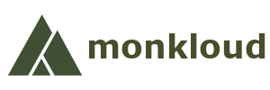 Logo monkloud Algunas de las tecnolog&iacute;as de IA con las que trabajamos