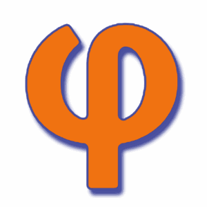 Consultora de Comunicaci&oacute;n