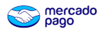 MercadoPago