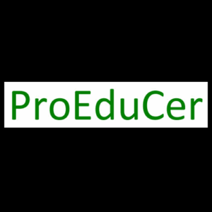 ProEduCer
