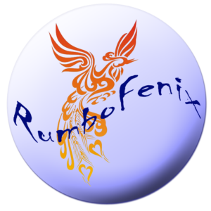 Rumbo Fenix para el Bienestar