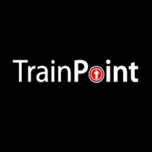 TrainPoint