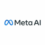 Meta AI